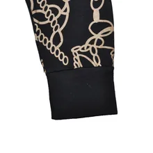 Детские штаны Летние штаны для мальчиков шаровары детские штаны-фонарики противомоскитные штаны повседневные штаны летнее платье для малышей