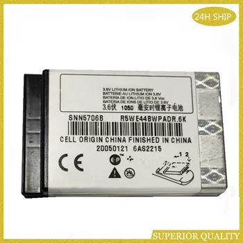 

High quality Replacement SNN5706B battery Battery For Motorola Moto i85 i920 i930 i305 i415 i730 batteries Battery