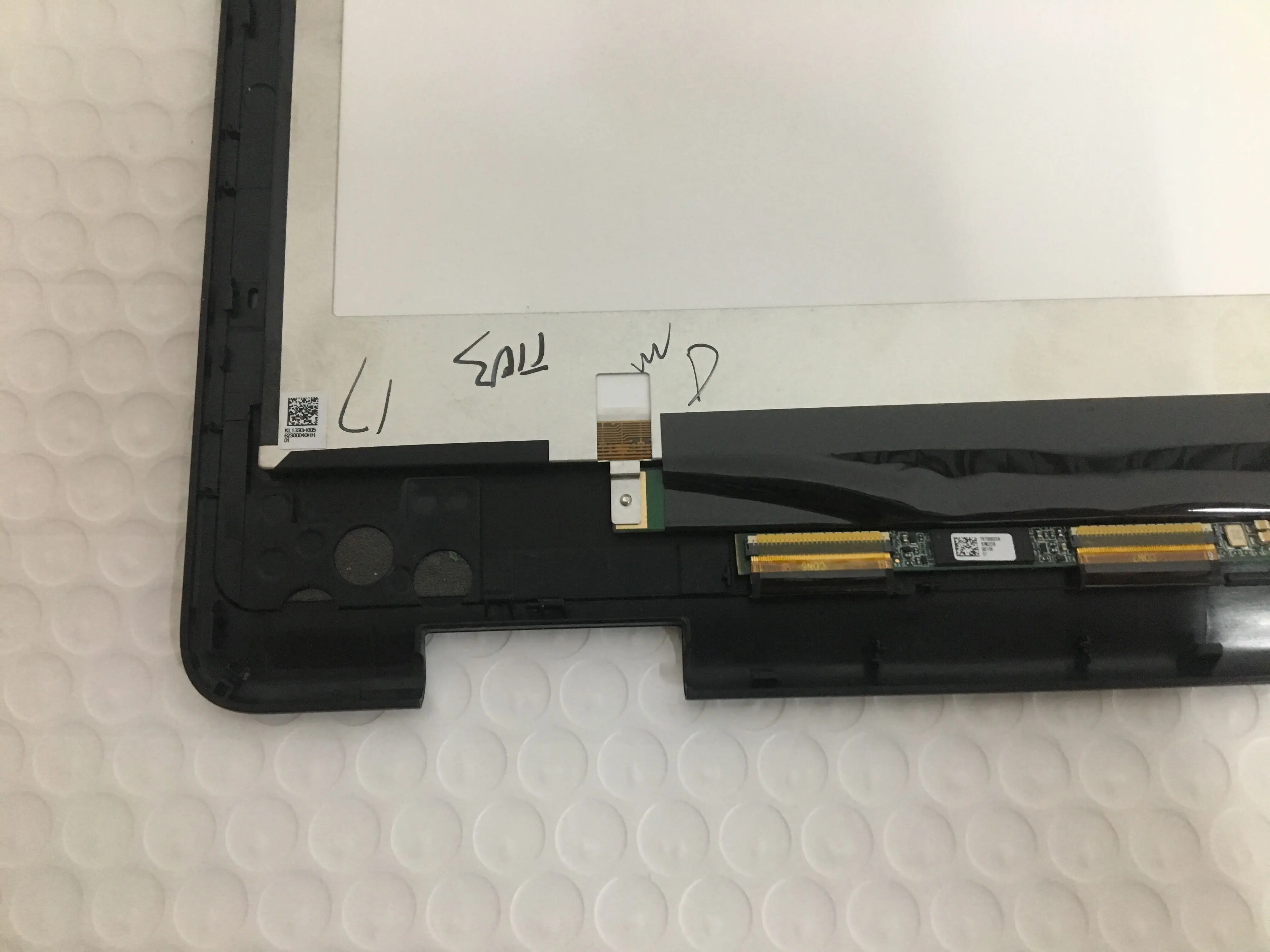 H6ce9ea7d9cdf46559cc056ad116b8