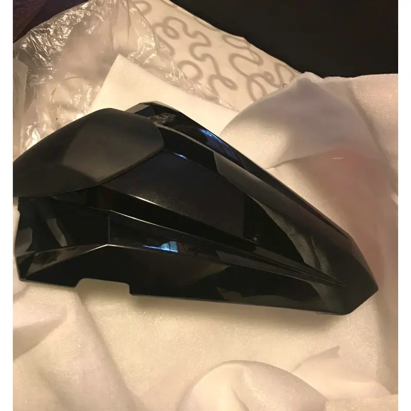 bb_1