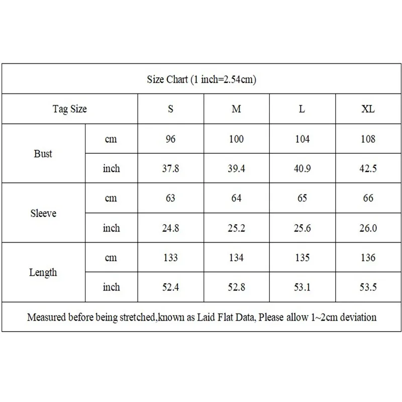 Женское повседневное джинсовое пальто с отворотом, куртка с длинным рукавом и пуговицами, верхняя одежда, уличная одежда, крутая Элегантная Модная Осенняя верхняя одежда на шнуровке, женские пальто
