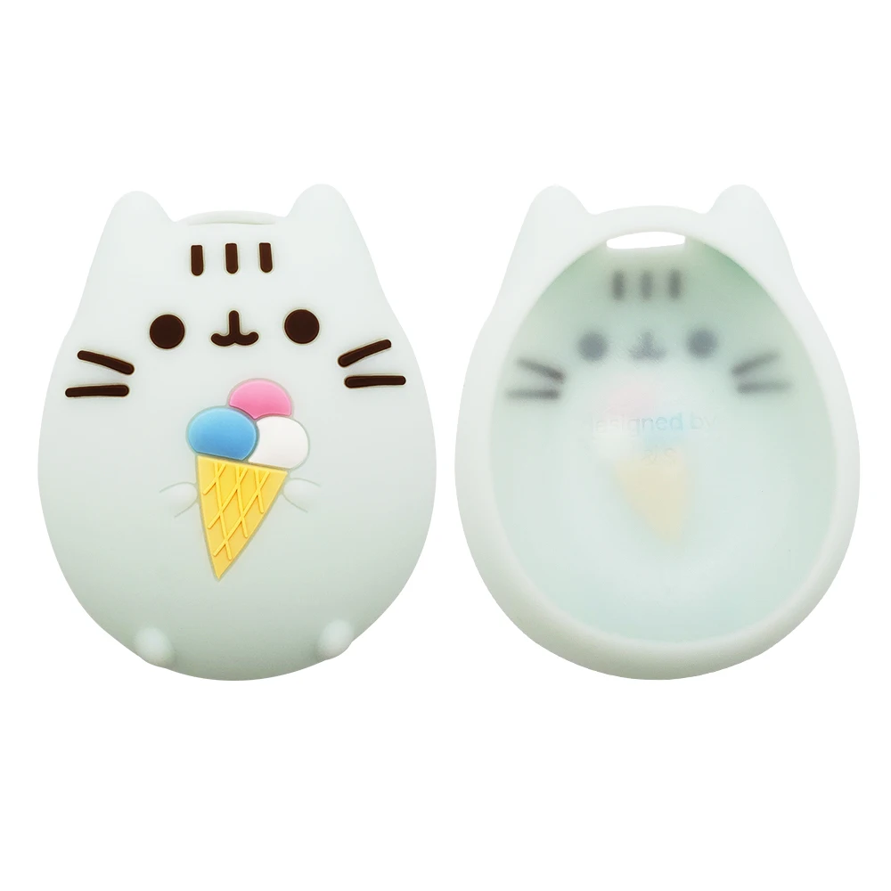 

High Quality Protective Cover Shell Pet Game Machine Silicone Case for Electronic gadgets Electronic Pet Game Machine decoration