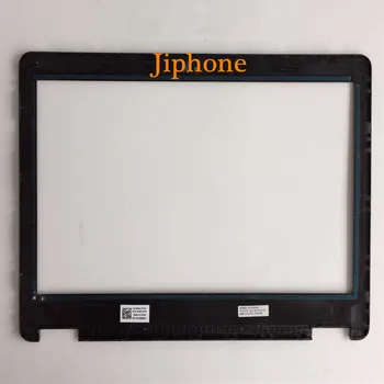 

New 0F880X front bezel cover for DELL Latitude E5270 5270 5280 laptop case shell frame free shippng