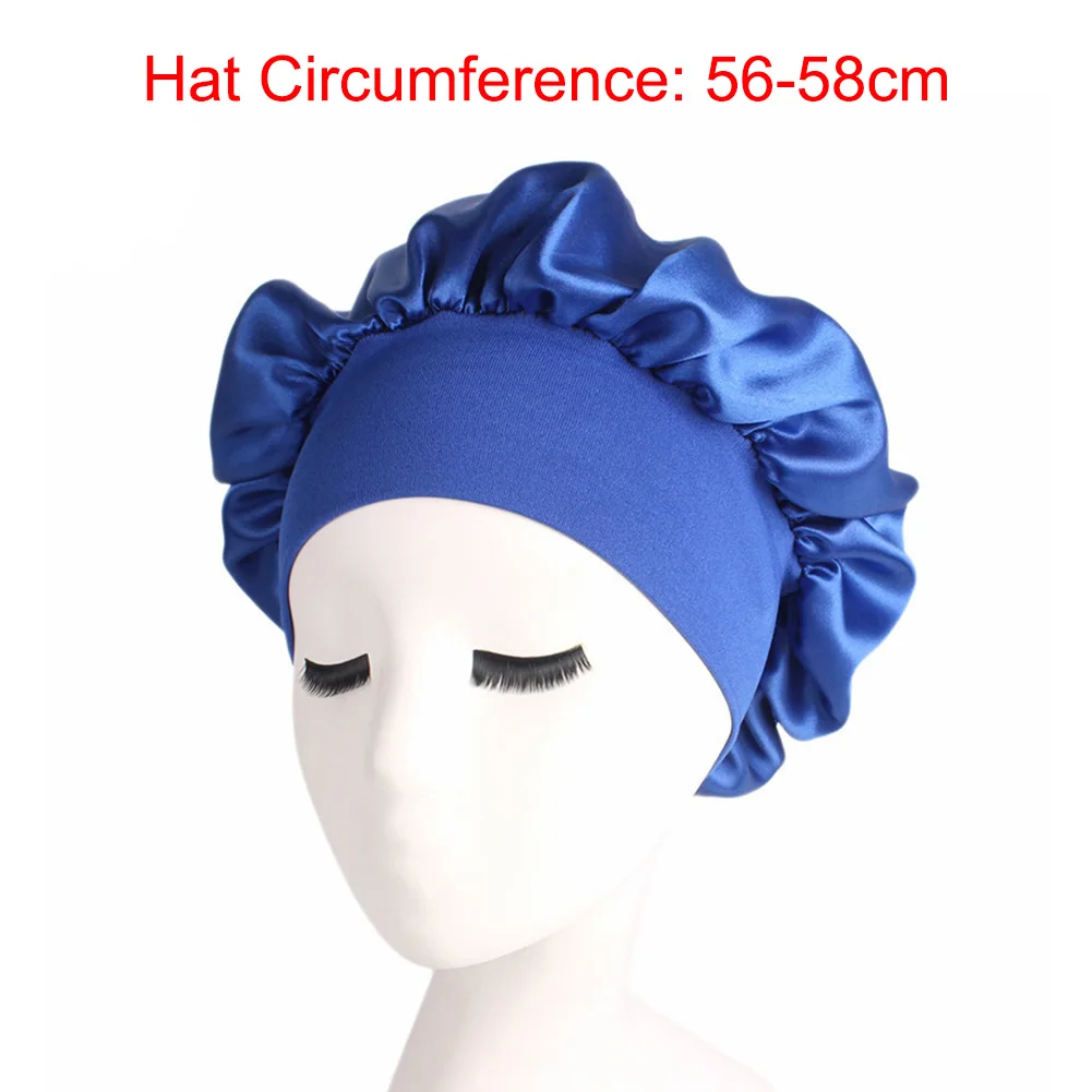 aeProduct.getSubject() aeProduct.getSubject()