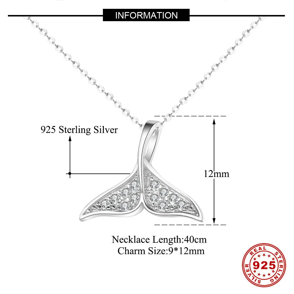 10771820140_1182436196