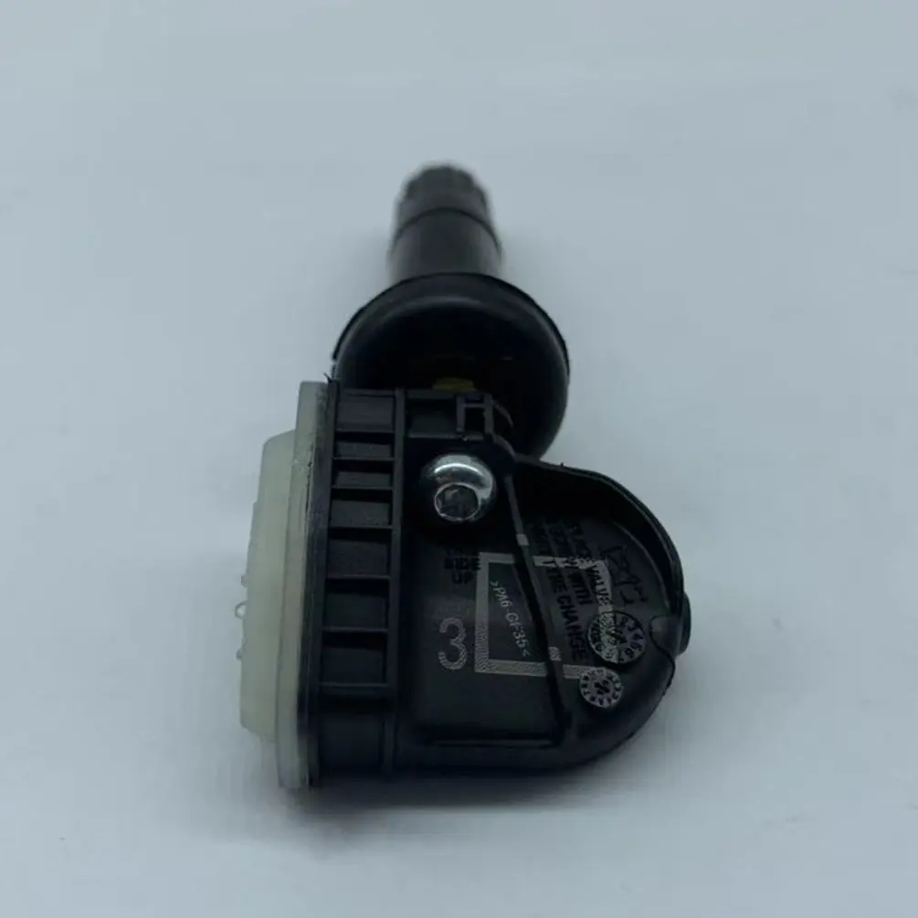 1 PC/4 шт шины для легковых автомобилей Давление Сенсор OE 13598771/13586335/15123145 шин Давление мониторинга Сенсор для автомобильных принадлежностей