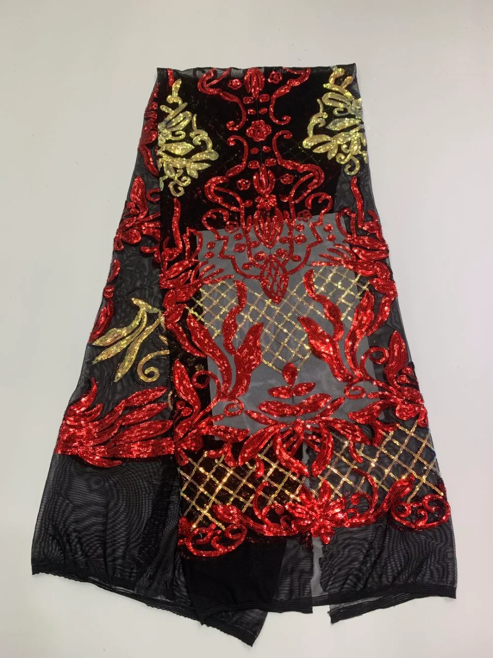 6DEF3D8F694D50F3718638DCC204896A