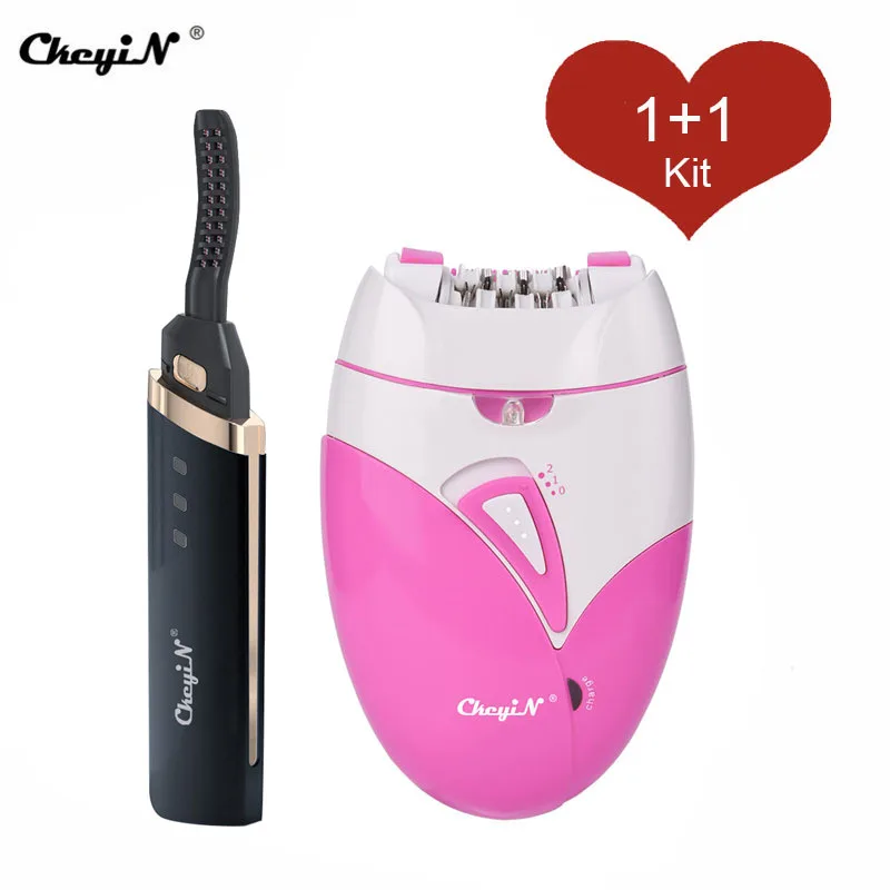 

Women Epilator Electric Female Hair Removal Facial Hair Remover Leg Machine Lip Chin Depilatory Cheek Depilation Rotary Tool