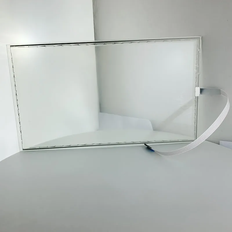 

Touch Screen for 6AV2124-0UC02-0AX0 TP1900 COMFORT Touch Panel Glass for 6AV2 124-0UC02-0AX0 TP1900 COMFORT,Fast Shipping