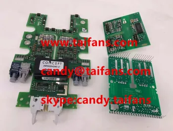 

original new IGBT driver core SKYPER 42 R 42R with board L5054301