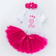 baby birthday dress shop near me