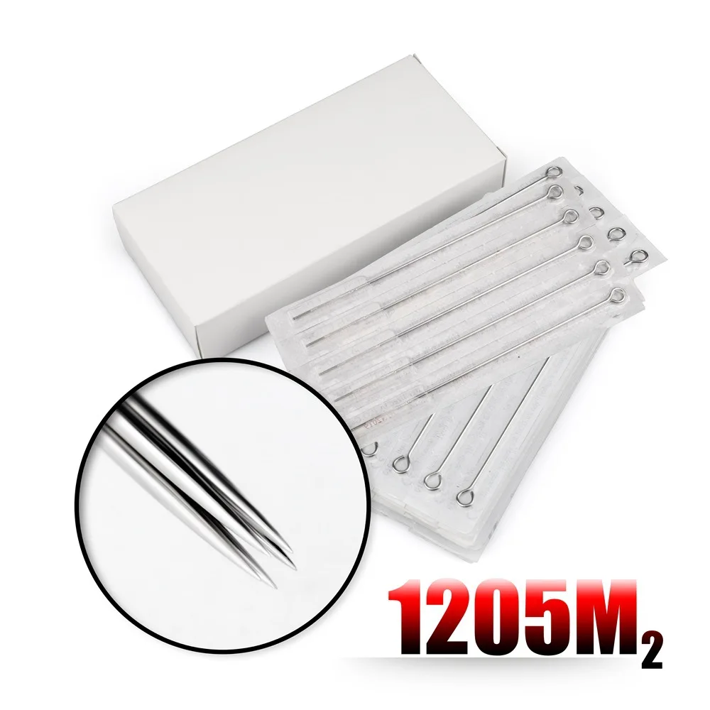 11148794665_1345295245