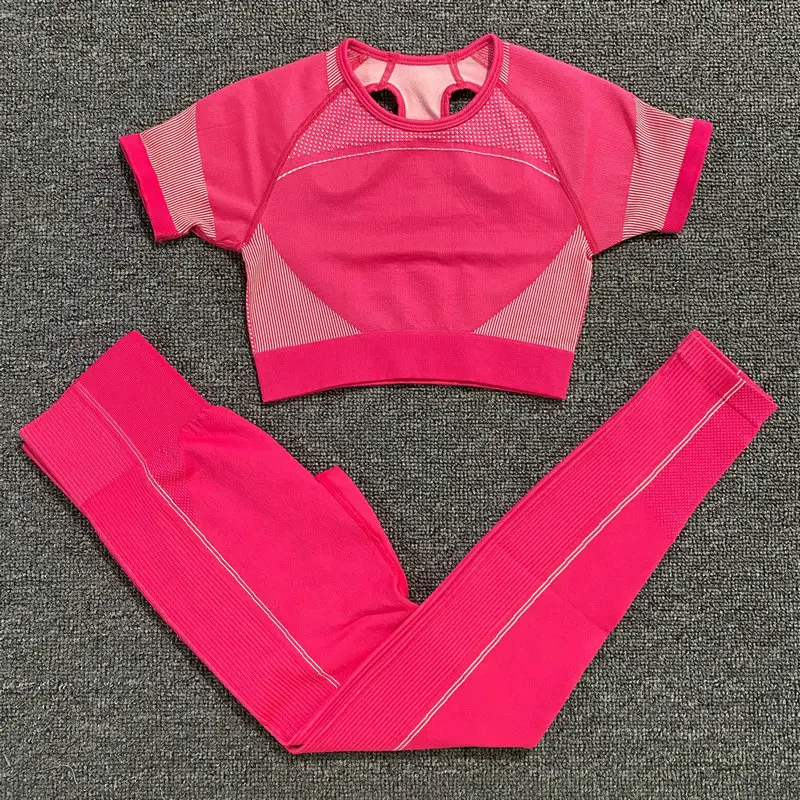 F375D282349D0FC9B4A634C8A43C773A