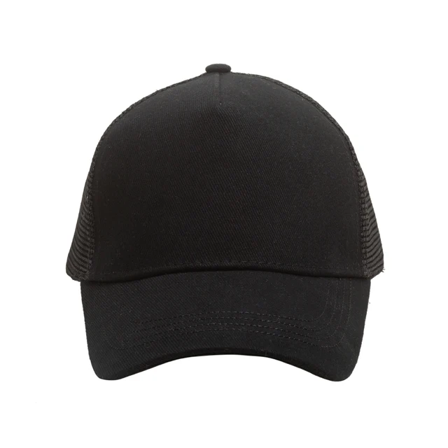 women Hat Outdoor|Men's Baseball Caps 