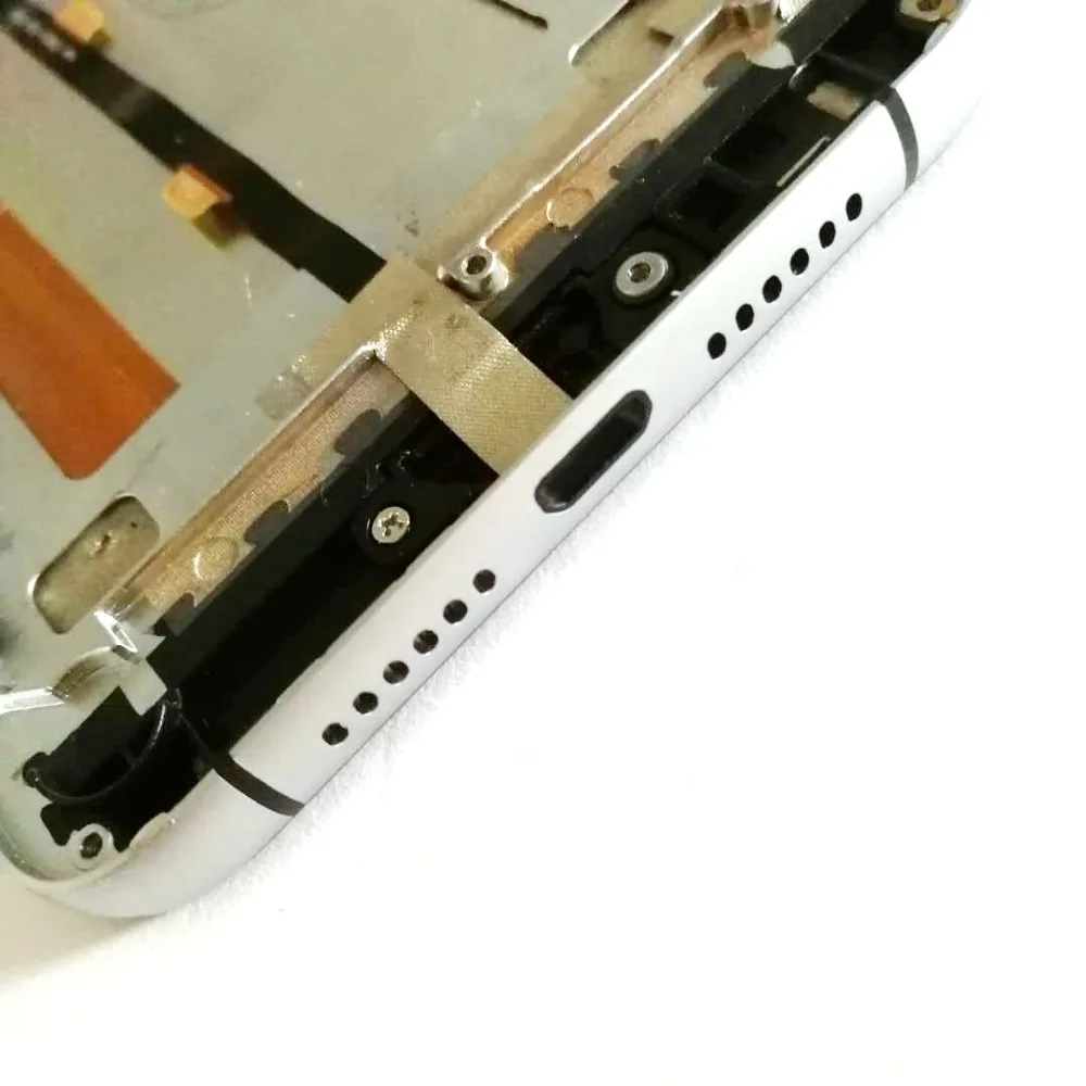 de4e989898a8a28793ce65b840fc836