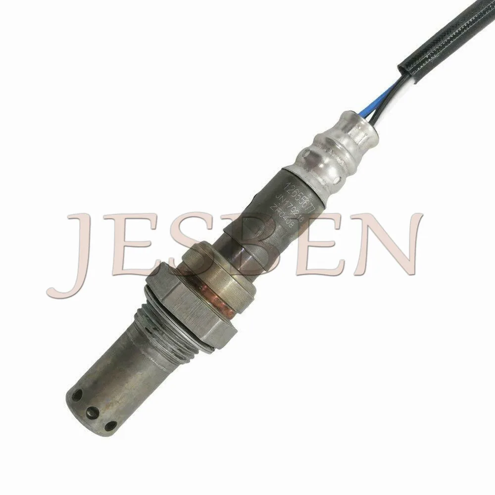 12655677   ȶ ݷζ ī ڸ   ĳ CTS GMC ĳϾ   O2  , Chevrolet Malibu Impala Colorado Camaro Cor