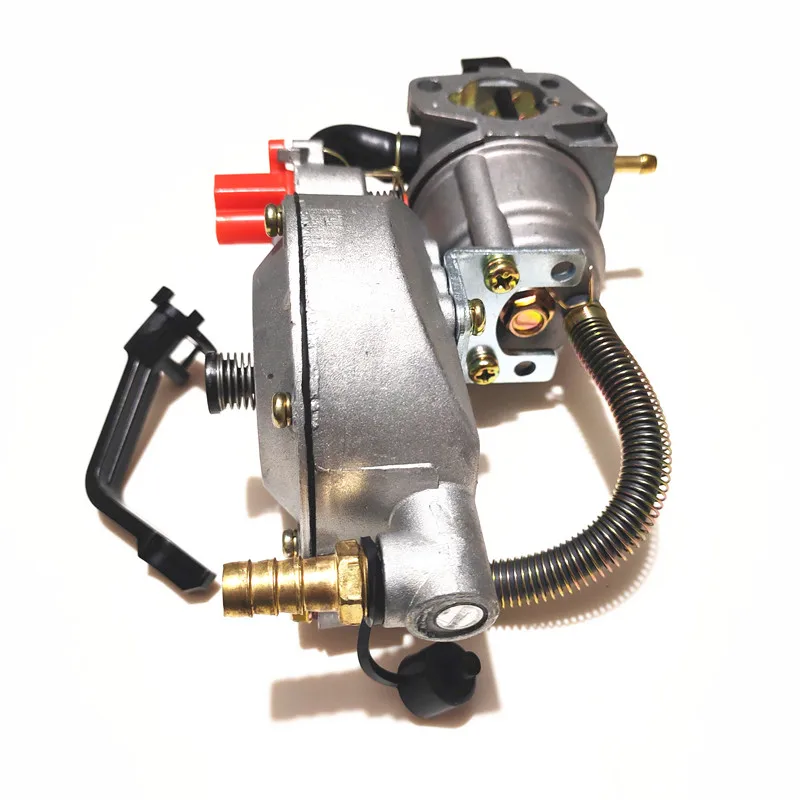 carburador duplo lpg ng combustivel 04