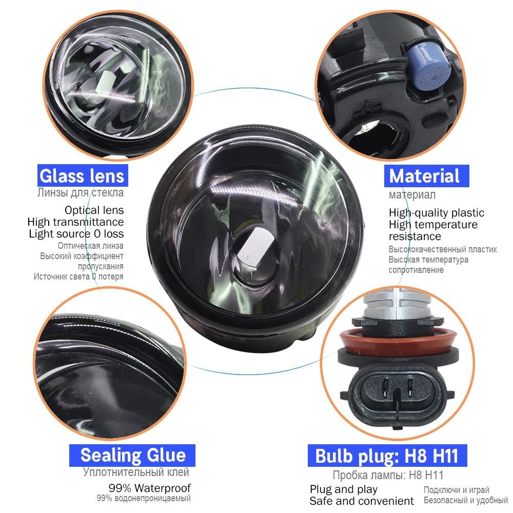Cawanerl для Nissan Qashqai J11 _ закрытых внедорожных транспортных средств 2013
