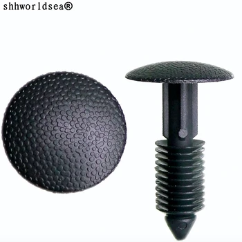 

shhworldsea auto clip Windshield wiper cover for ford