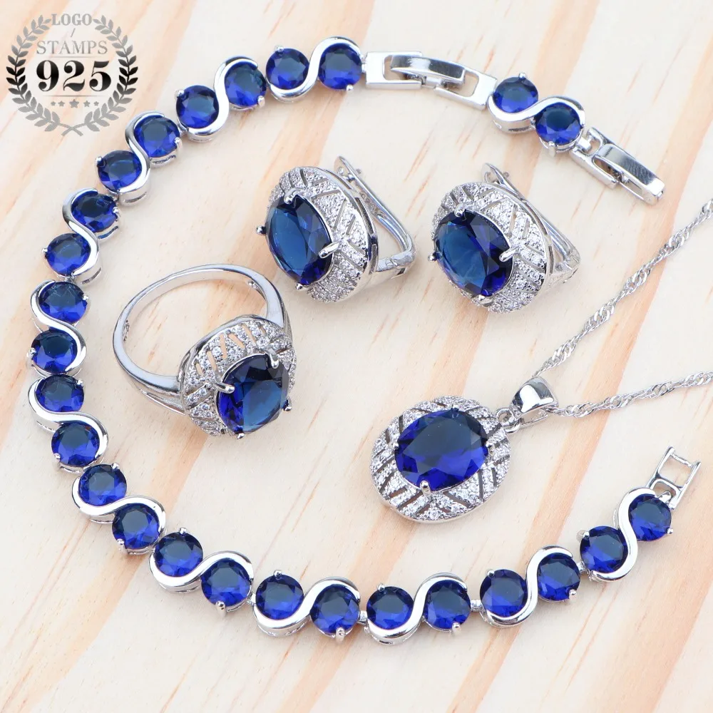Jewelry Sets