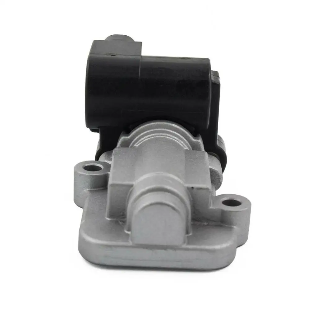 Клапан управления холостым воздухом для Subaru Wrx 2.0L Ej205 22650Aa182 2002-2005 ДВИГАТЕЛЬ УПРАВЛЕНИЯ холостым воздухом аксессуары для модификации автомобиля