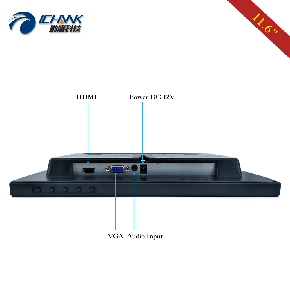  ޴  Ƿ PC  ZB116JN-581, HDMI  VGA Ŀ, LCD ȭ, 1366x768 16:9 720, 11.6 ġ, 12 ġ
