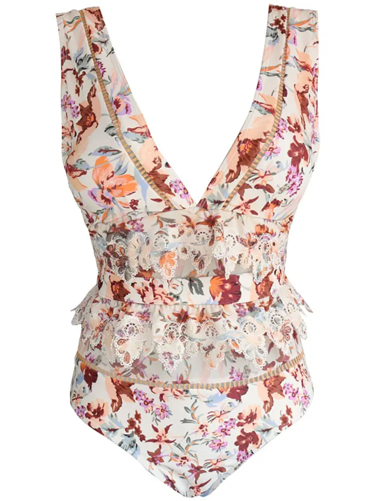 TB2J2Rvg9tYBeNjSspkXXbU8VXa_!!3837182199