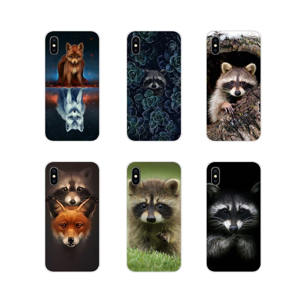 Аксессуары чехлы для телефонов Huawei Y5 Y6 Y7 Y9 Prime Pro GR3 GR5 2017 2018 2019 Y3II Y5II Y6II животные