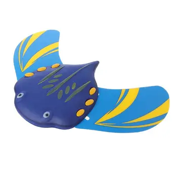 

Water-Powered Devil Fish Toy Fish Water Park Children Play Water Toys Parent-Child Interactive Pool Toys