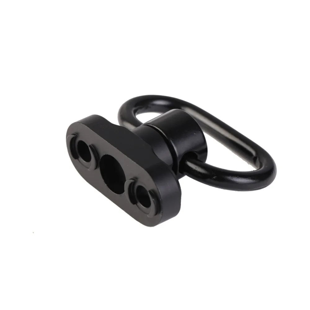 YZ1223B (6)