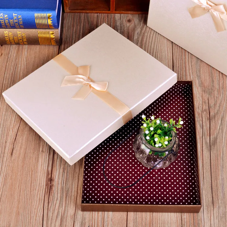 Gift box Новинка, зимний мужской шарф из искусственного кашемира, длинный жаккардовый шарф с лошадьми, европейский и американский бренд, двусторонний теплый шарф - Цвет: Gift box