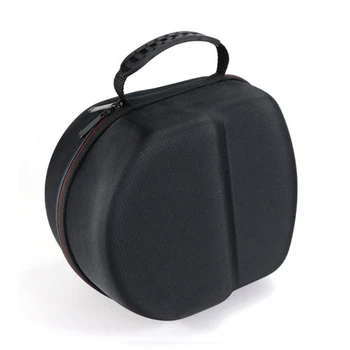 

Travel Carrying Cover Skin Protective Pouch Storage Bag Hard EVA Case for Oculus Quest 2 / Quest VR Gaming Headset