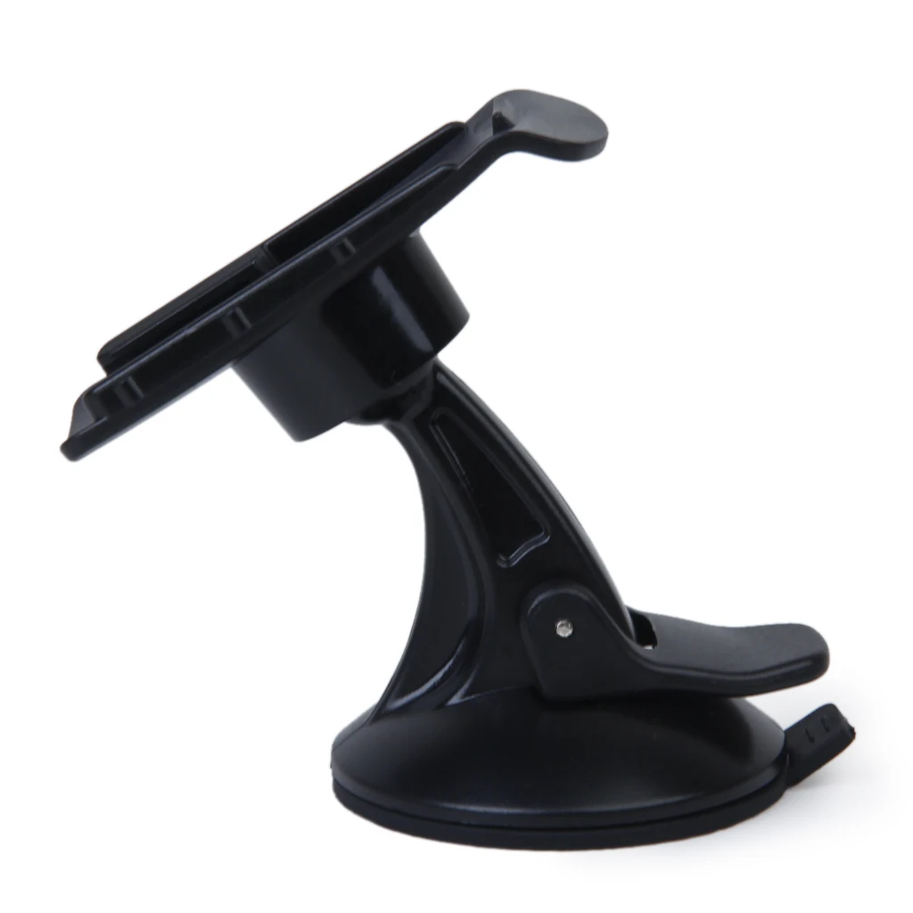 2xSuction Cup Car Mount GPS Holder For Garmin ETrex10 20 30 Approach G3 Rino610