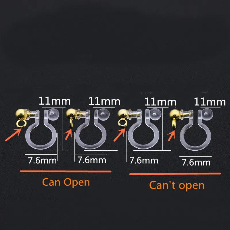 12500251635_568199572