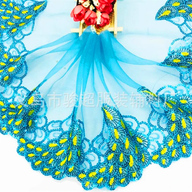 QQ截图20191226151738