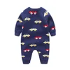 Boys' Baby Clothing