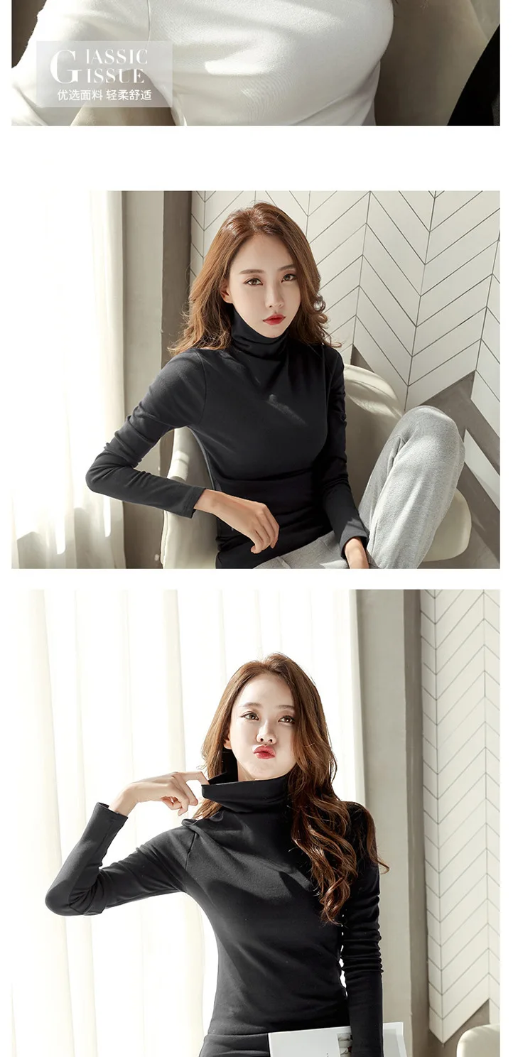 00025_10267660478_1060139721