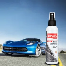 150 мл автомобильные ветровые стекла покрытие заднего вида дождеотталкивающее покрытие нано-покрытие анти-дождевик жидкое Авто масло Съемник пленки