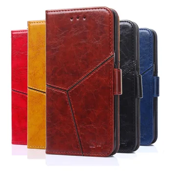 

Luxury Leather Book Flip Case For Huawei Y9 Y7 Y6 Y5 Prime Pro 2019 2018 Y9S Y7P Wallet Cases Magnetic Coque Cover