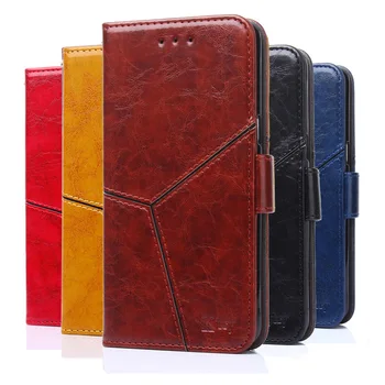 

Luxury Leather Book Flip Case For OPPO R17 R15 K5 K1 Find X2 Pro Neo Lite F9 F7 F15 F11 Wallet Cases Magnetic Coque Cover