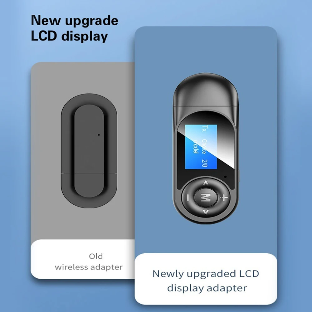 479316_9c3fe4bbaaf642b8bd4e62c1b310ba30