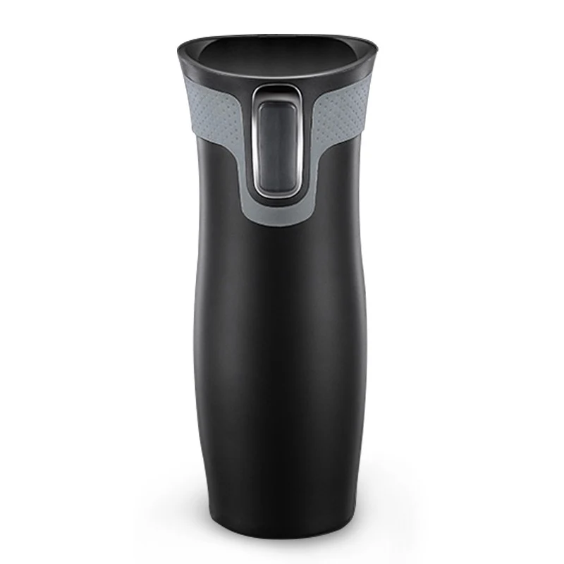 Ŀ  º , Ͻ , ڵ º,  Ŭ  漭, ΰ    ʿ , 450ml
