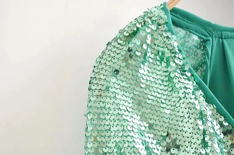 12996302818_1609712975