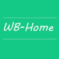 WB-home Store