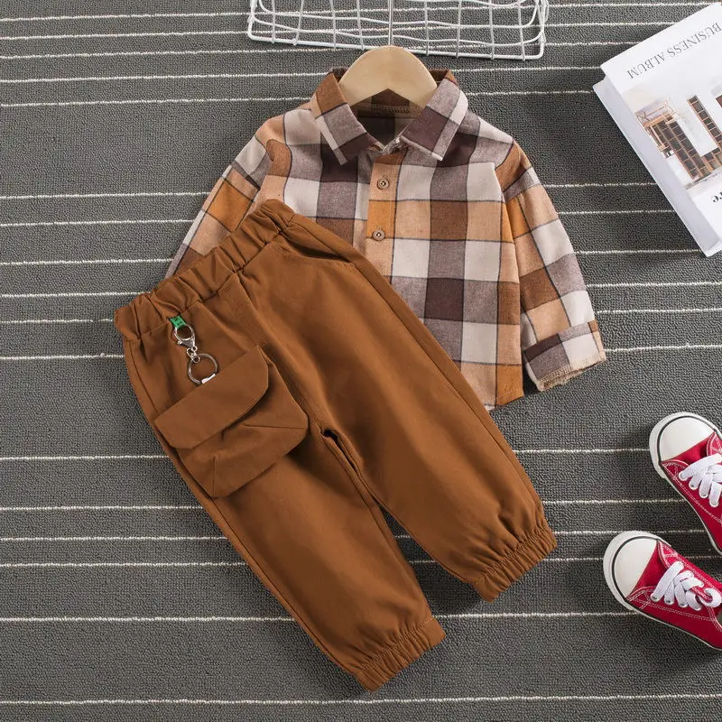 YEZ S dagezi brown