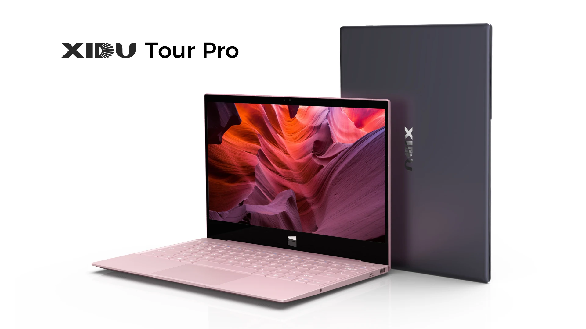 XIDU Tour Pro 12.5 Inch Intel Celeron 3867U 2.5 Full HD IPS Xách Tay Window10 LINUX OS 8GB 128GB ROM Màn Hình Cảm Ứng Laptop 7 XIDU Tour Pro 12.5 Inch Intel Celeron 3867U 2.5 Full HD IPS Xách Tay Window10 LINUX OS 8GB 128GB ROM Màn Hình Cảm Ứng Laptop