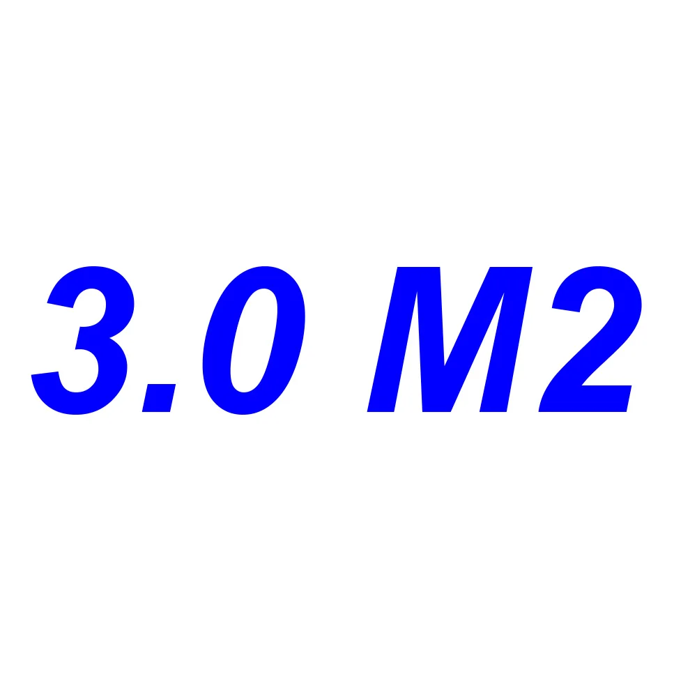 Система напольного отопления высокое качество коврик для ванной комнаты 230V 100 W/M2 - Цвет: 300W