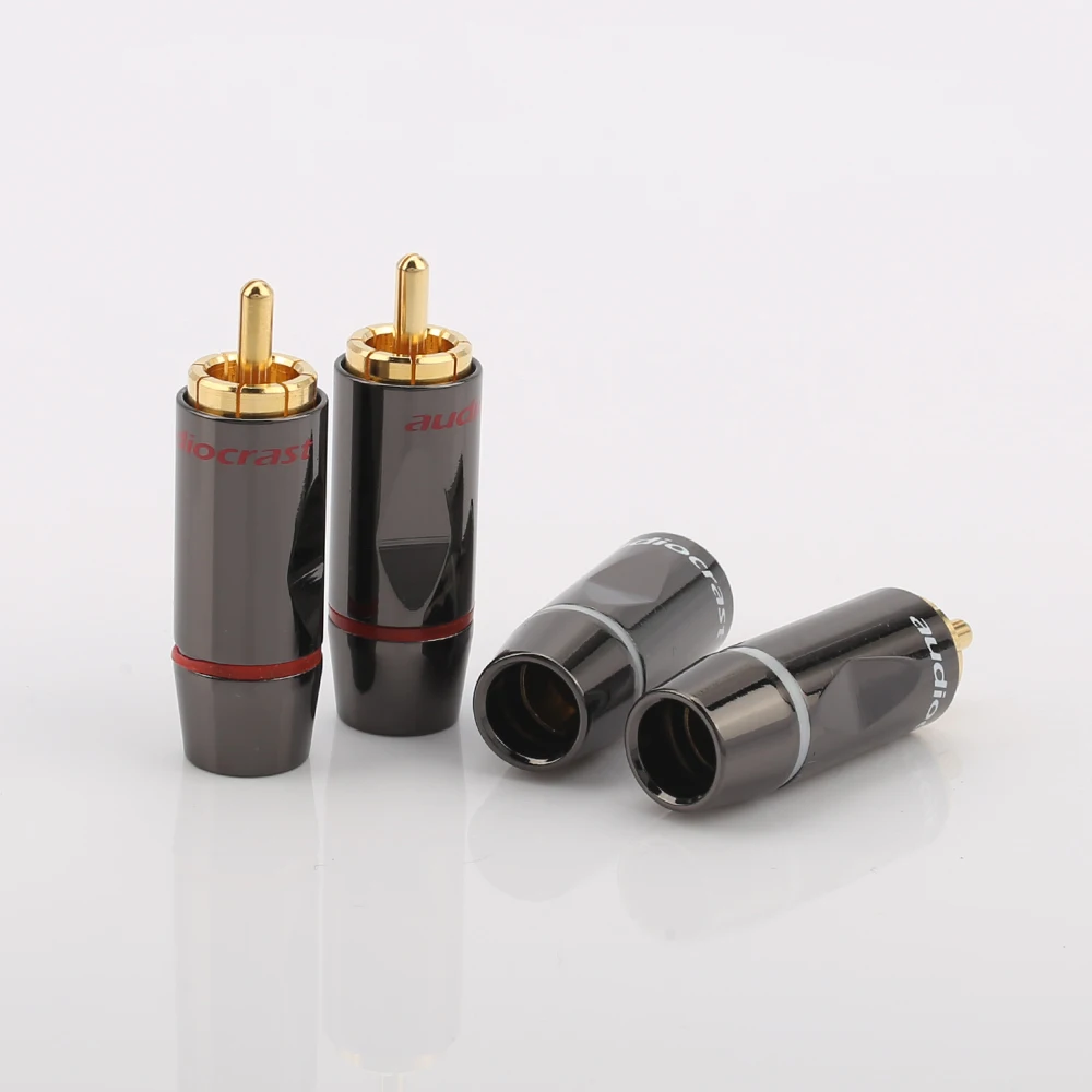 He23e2c1eb86b44dba2cb64e7fe163ec8i