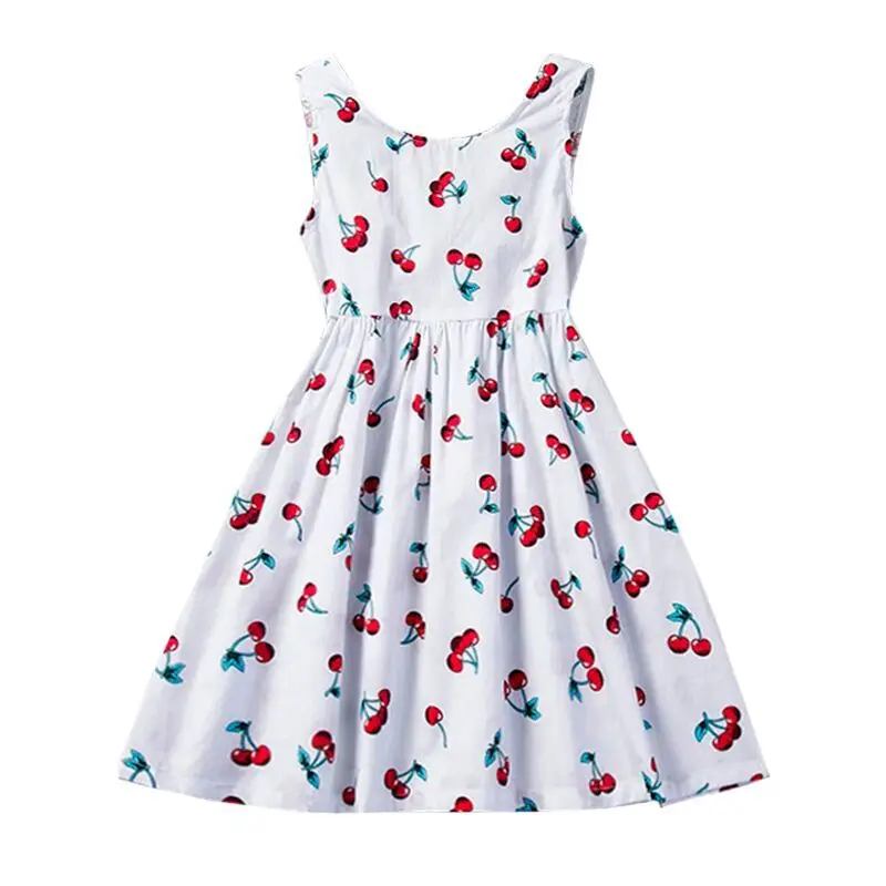 Детская одежда на первый день рождения, мини-пачка, 1 год, вечерние платья на крестины для малышей, детское платье для девочек, эксклюзивная Одежда для младенцев - Цвет: B