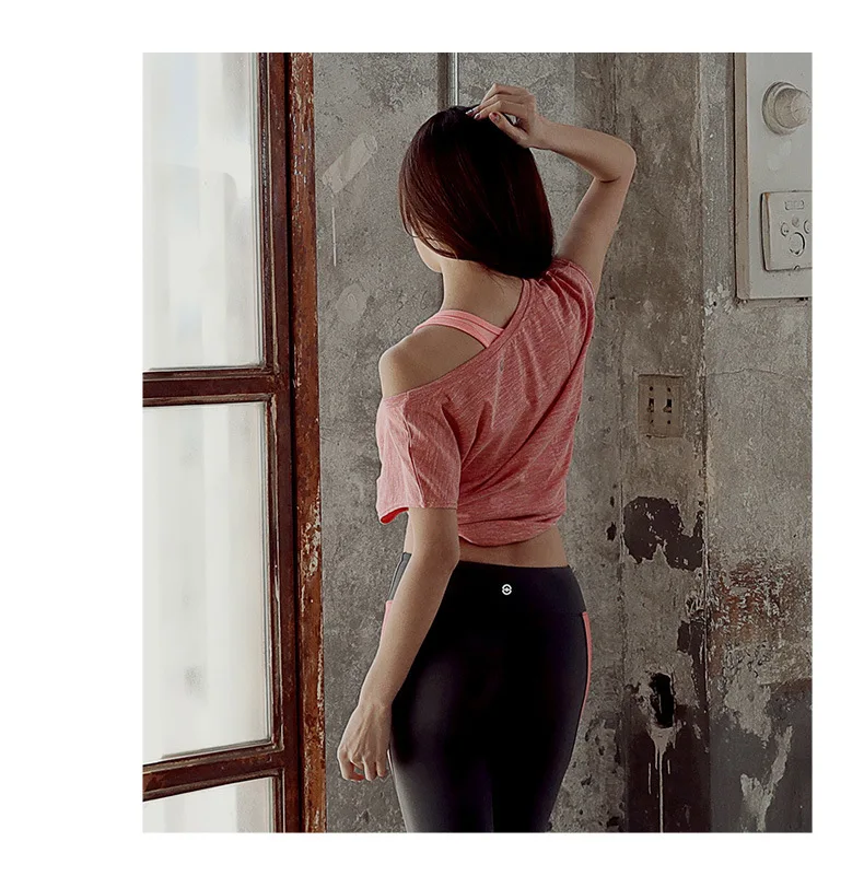 HTB11GUvKh1YBuNjy1zcq6zNcXXaW